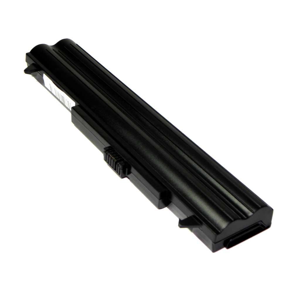 Laptop Battery For LG R1 R400 6 Cell